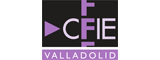 CFIE II-Valladolid