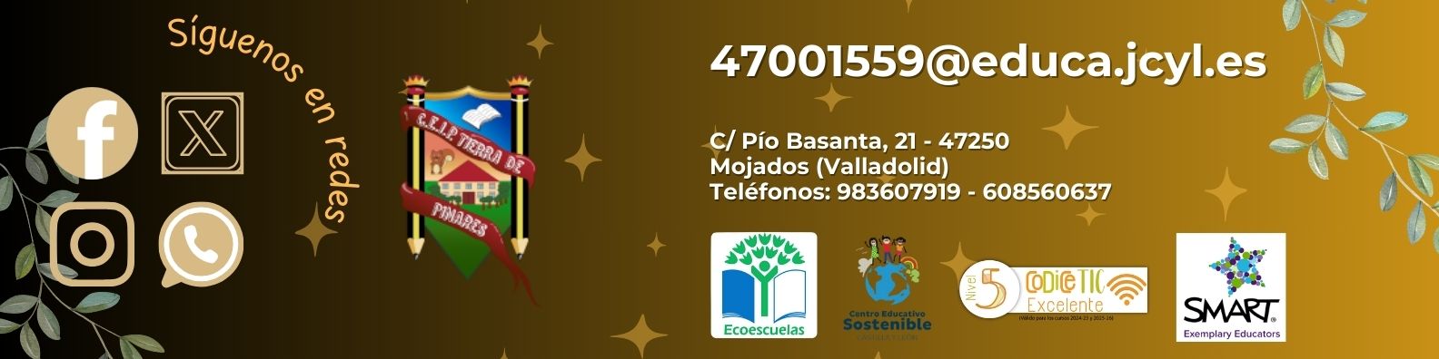 Encabezado2