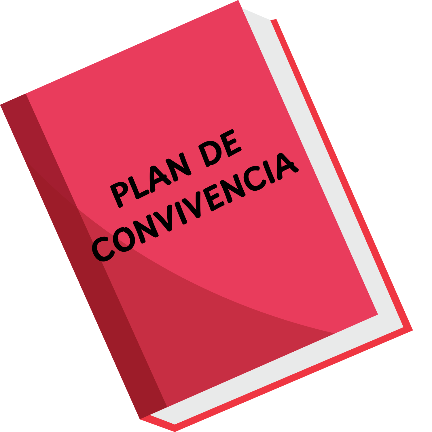 PLAN DE CONVIVENCIA