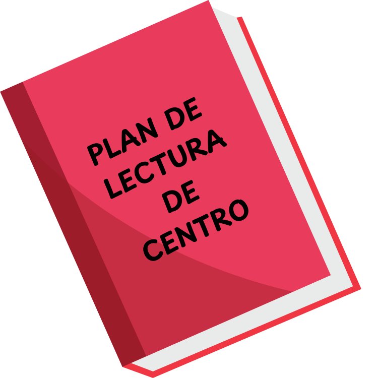 PLAN DE LECTURA