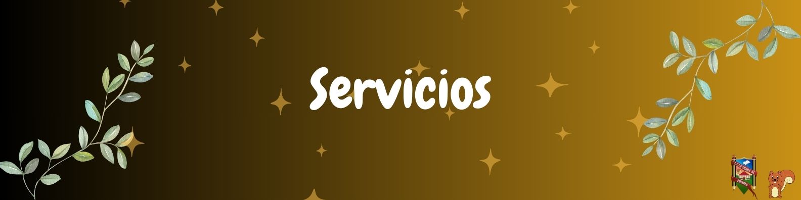 Servicios.jpg (1584×396)