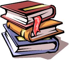 libros libros