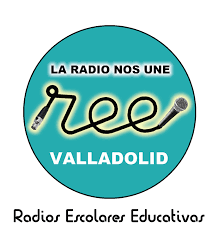 Red de radios de Valladolid